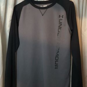 Under Armour (Youth Extra Large)
